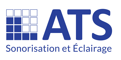 ATS Sonorisation
